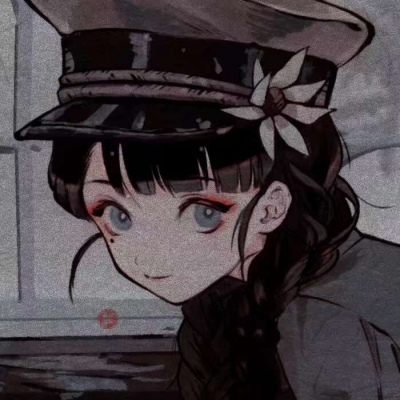 Furry绘画配色指南兽圈群