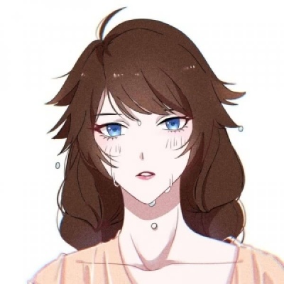 兽设简约风格设计福瑞交流群